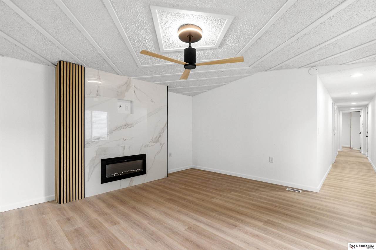 6363 Grover Street - Photo 1