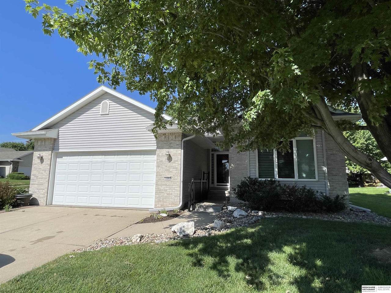 13803 Sahler Street - Photo 1