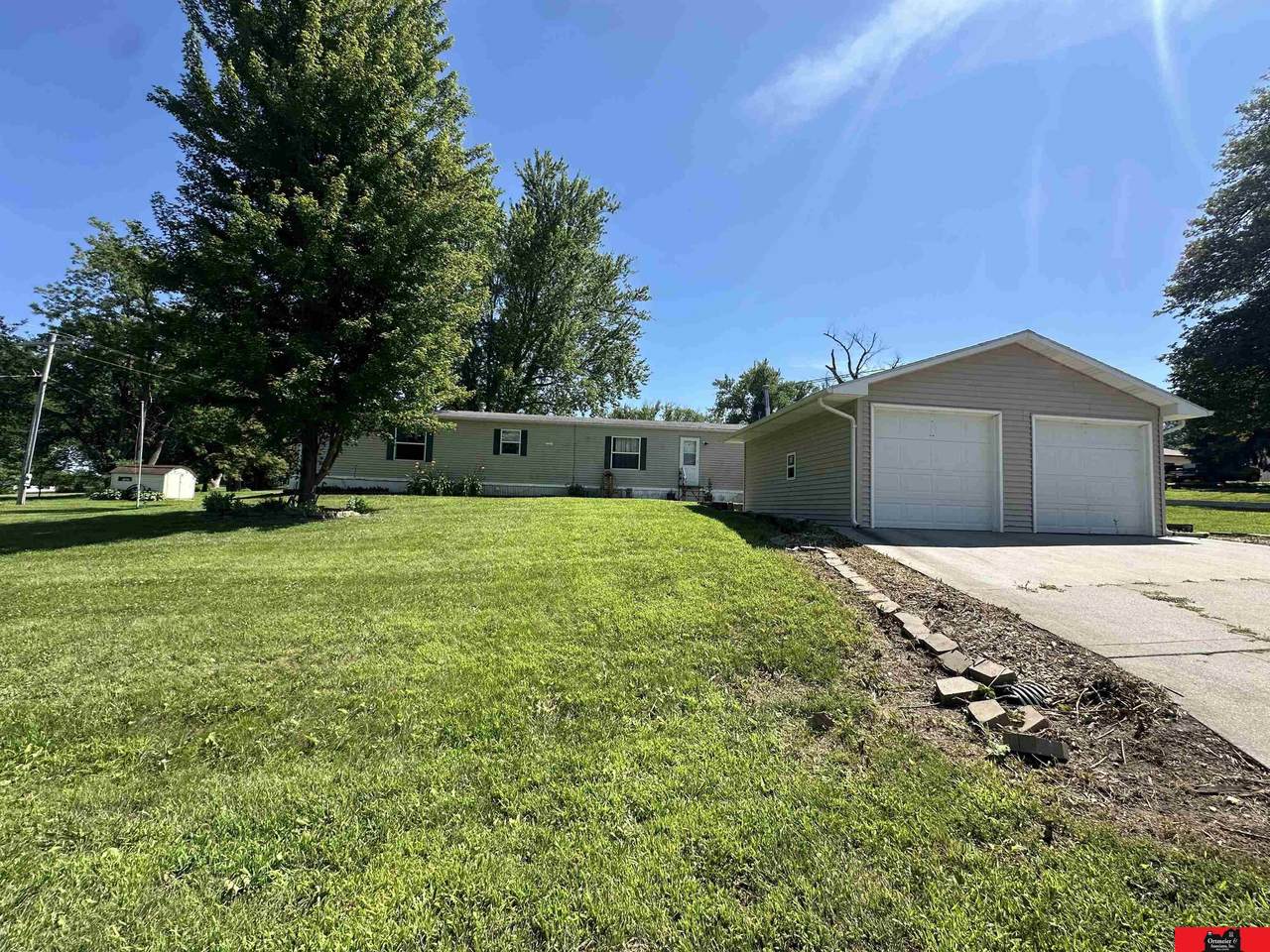 210 Maple Avenue - Photo 1