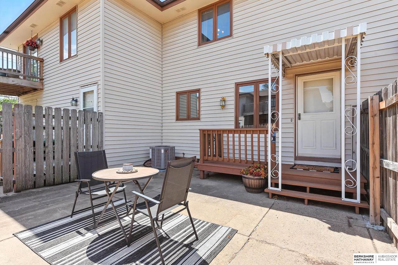 12627 Weir Street - Photo 1