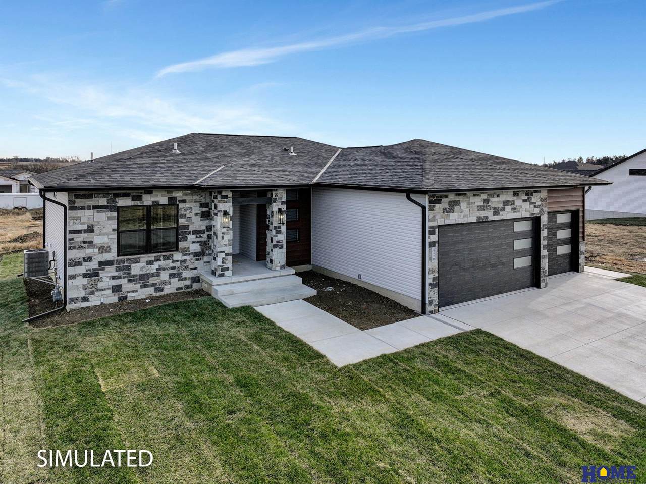 535 106th Street - Photo 1