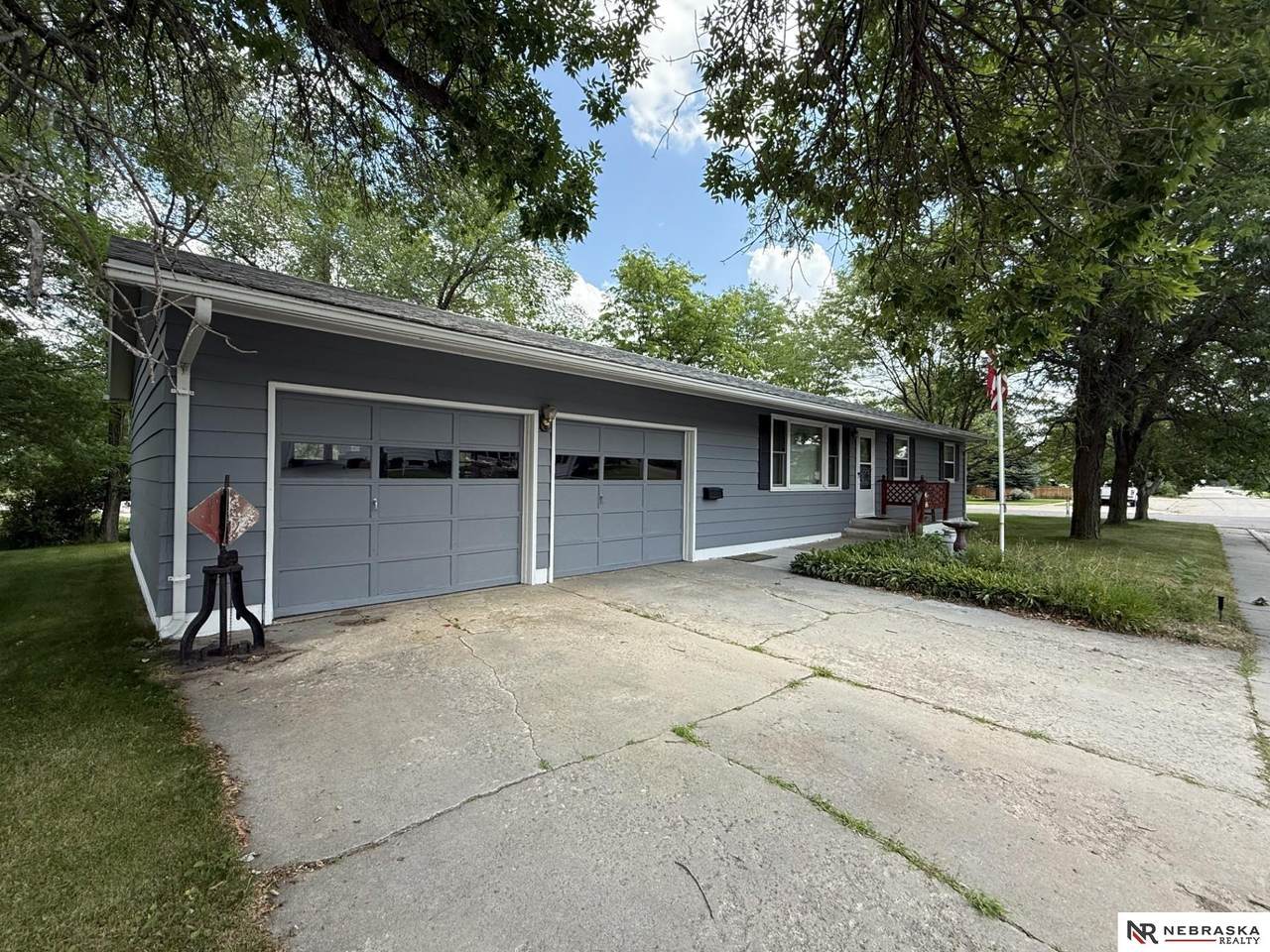 808 Cherry Street - Photo 1