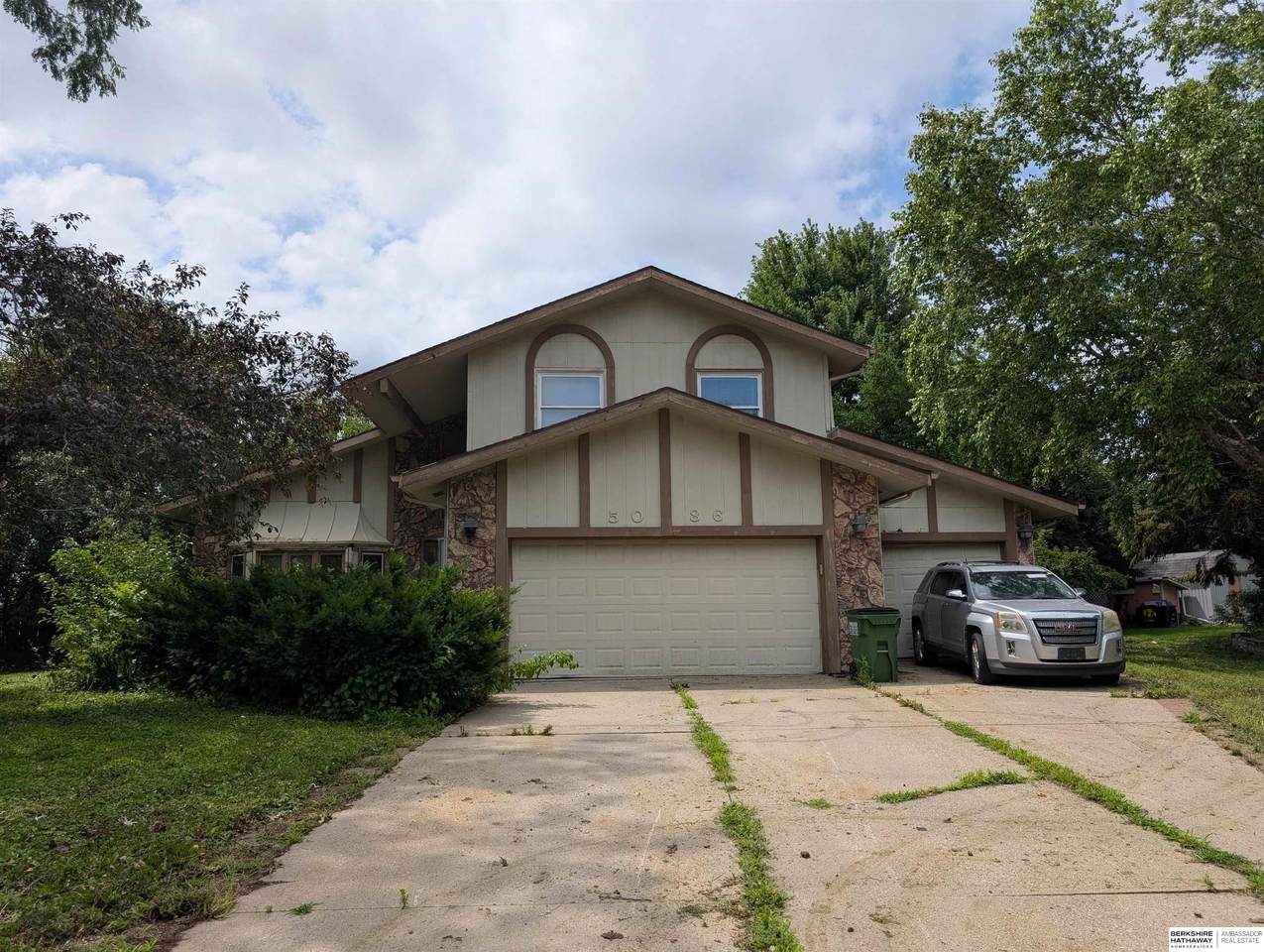 5086 160th Circle - Photo 1