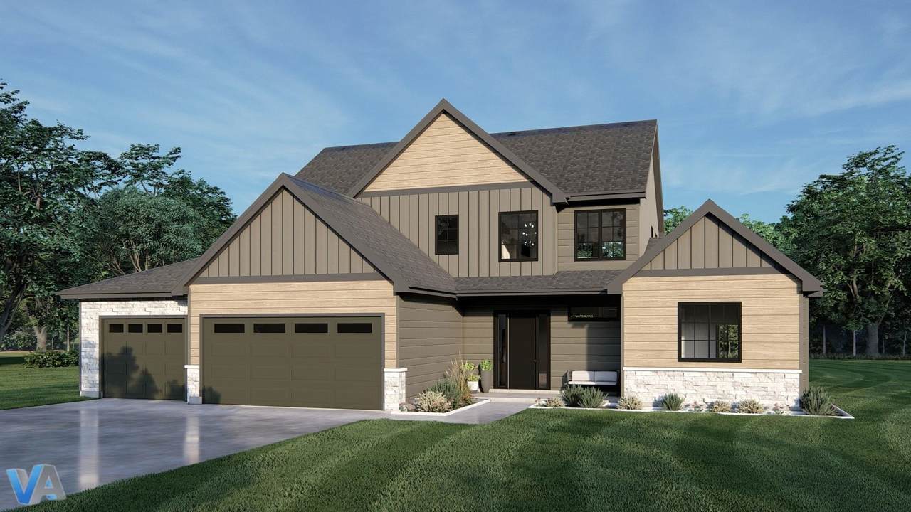23720 Mary Jo Lane - Photo 1
