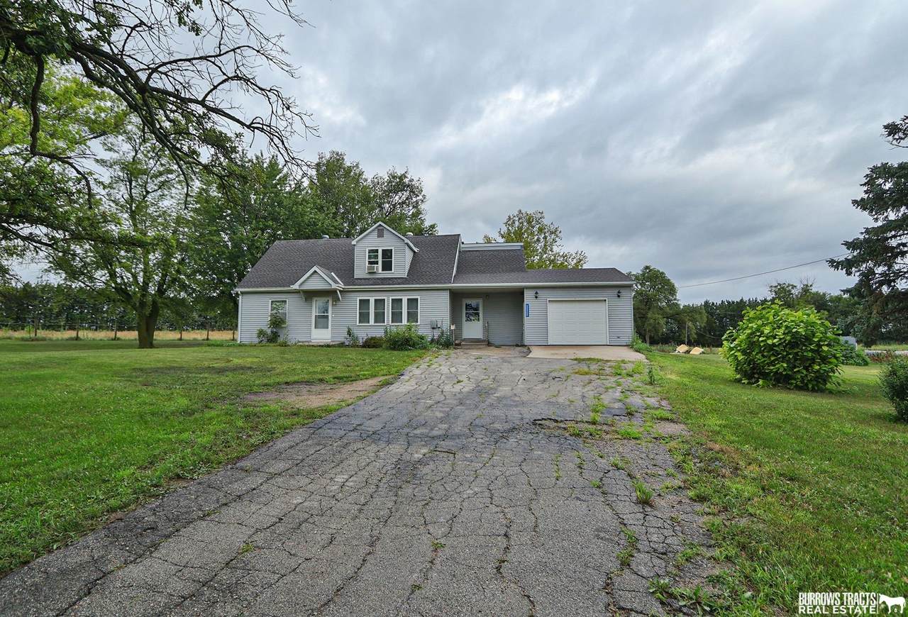 60808 702 Road - Photo 1