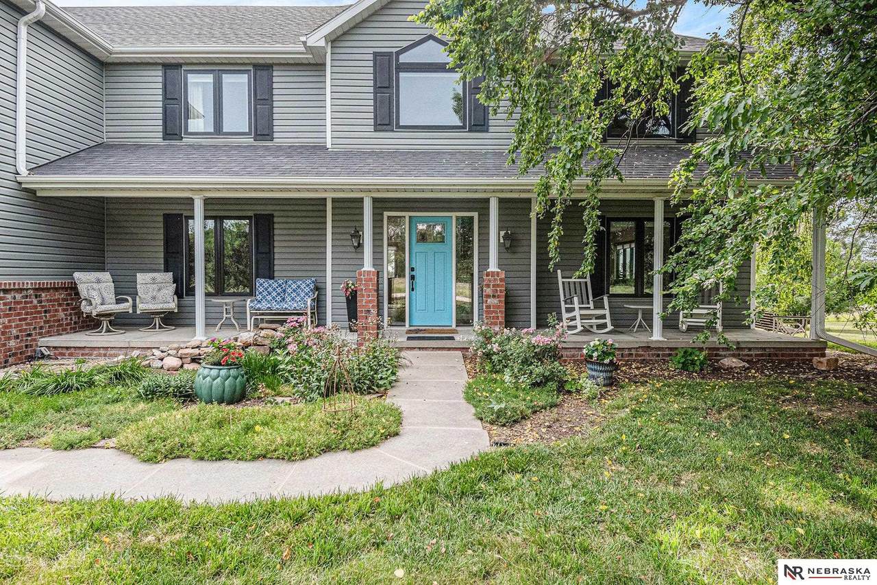 2212 96th Street - Photo 1