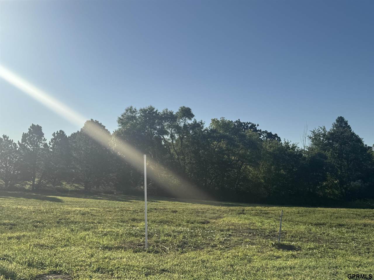 1200 Johnson Lane - Photo 1
