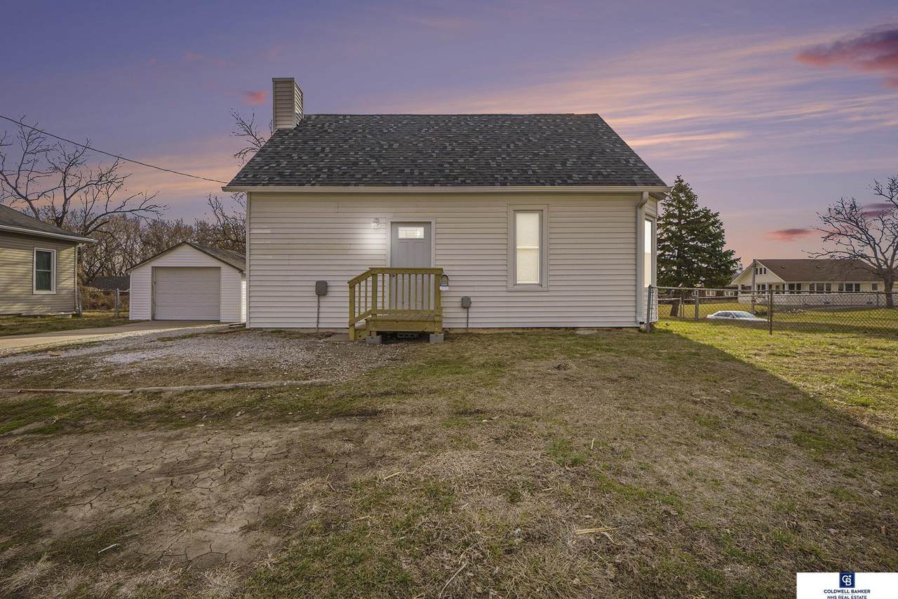 1862 Park Street - Photo 1