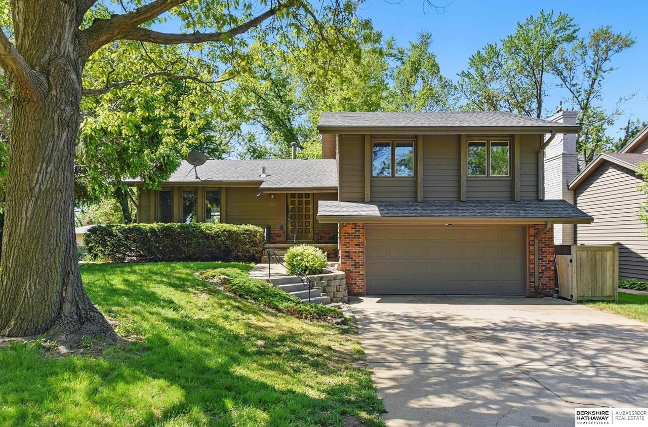 13591 Arbor Street - Photo 1