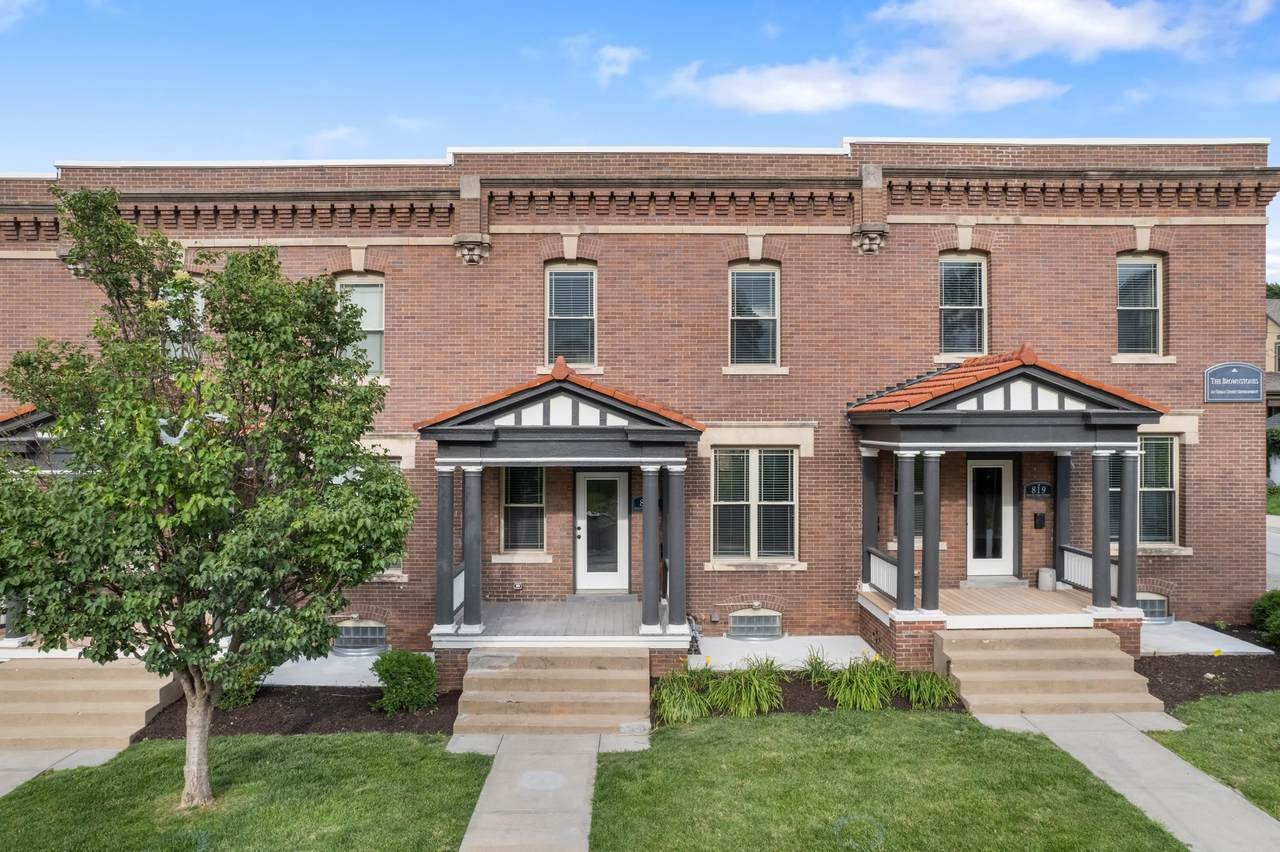 817 33rd Street - Photo 1