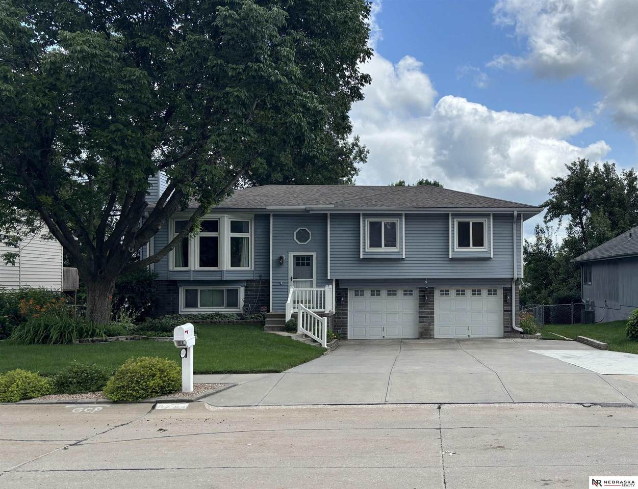 9601 10th Street - Photo 1