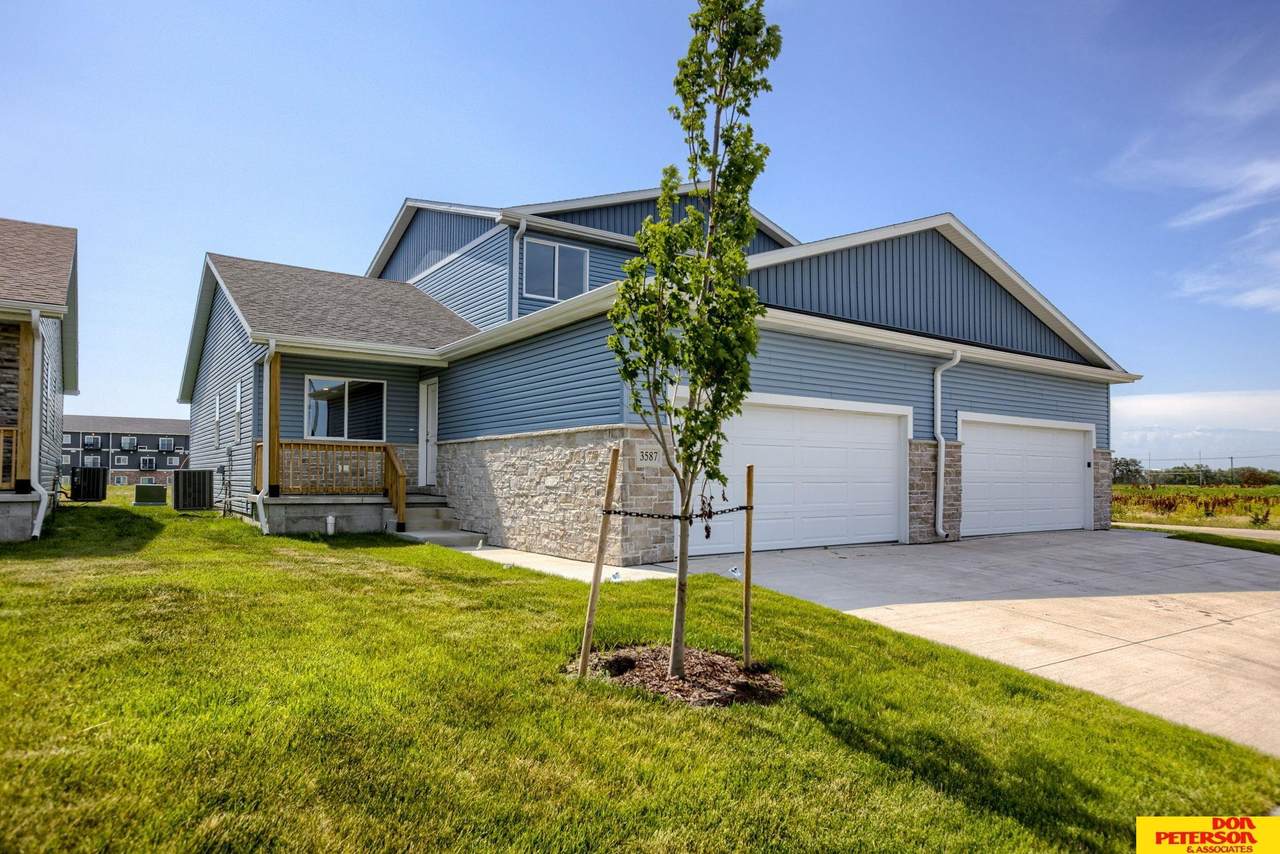 3587 Little Bluestem Road - Photo 1