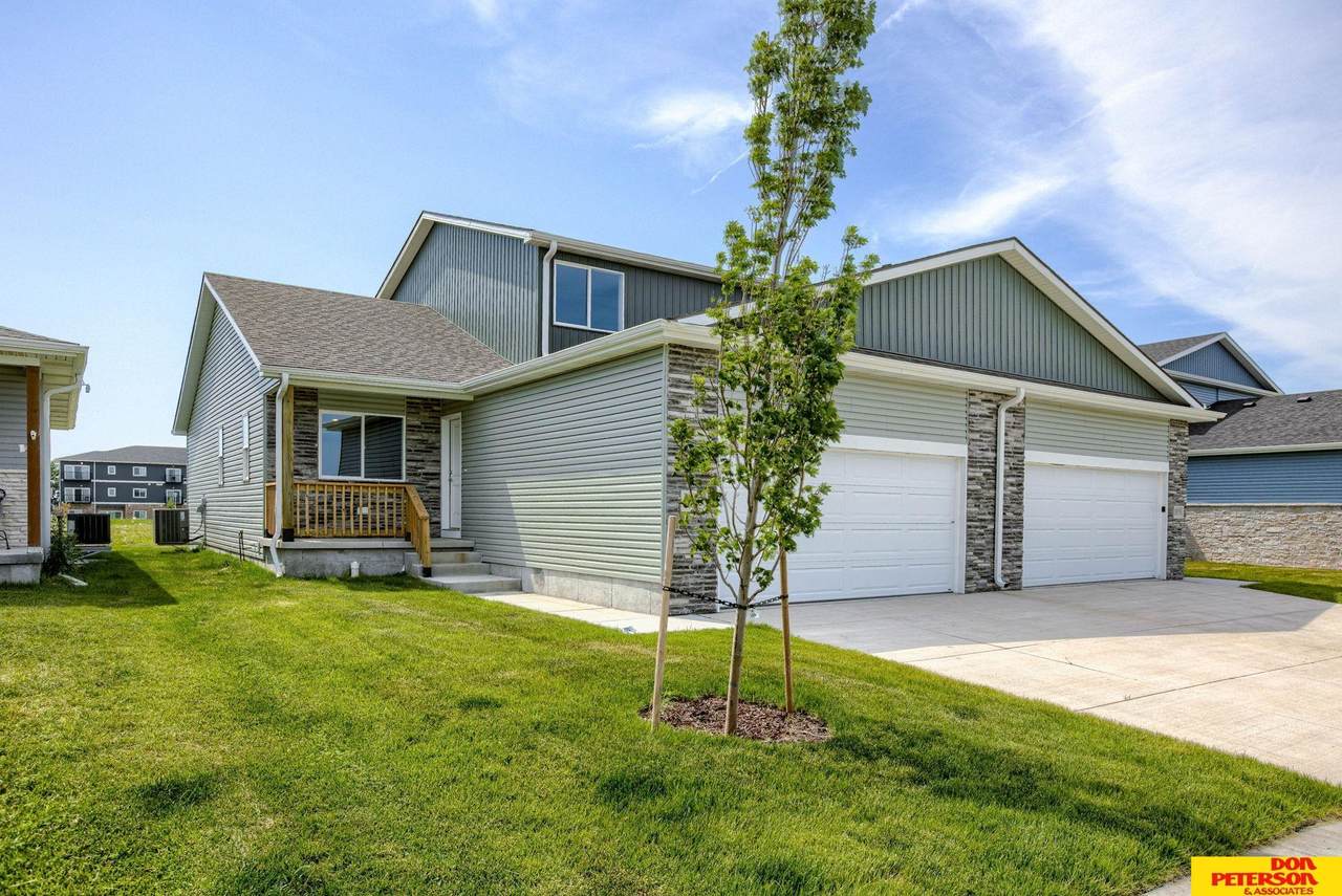 3563 Little Bluestem Road - Photo 1