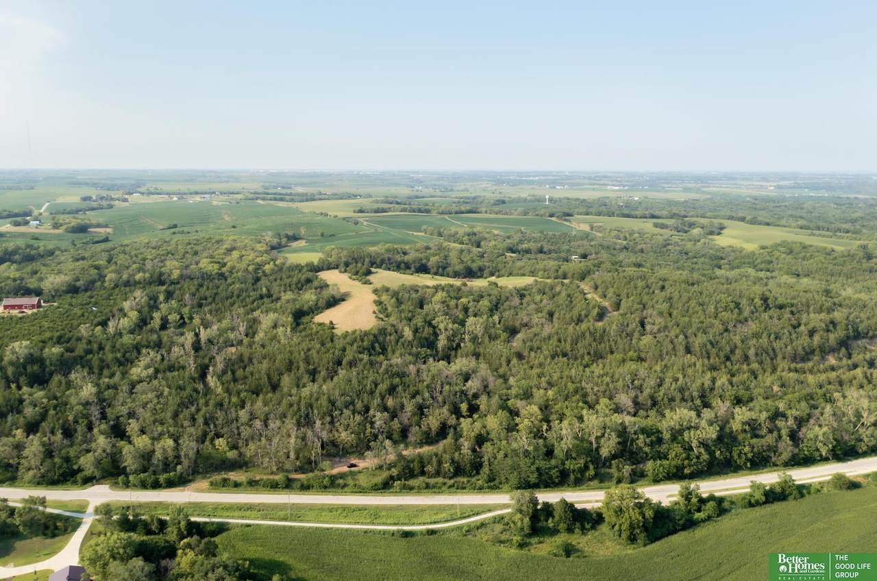 17100 Hwy 31 - Photo 1