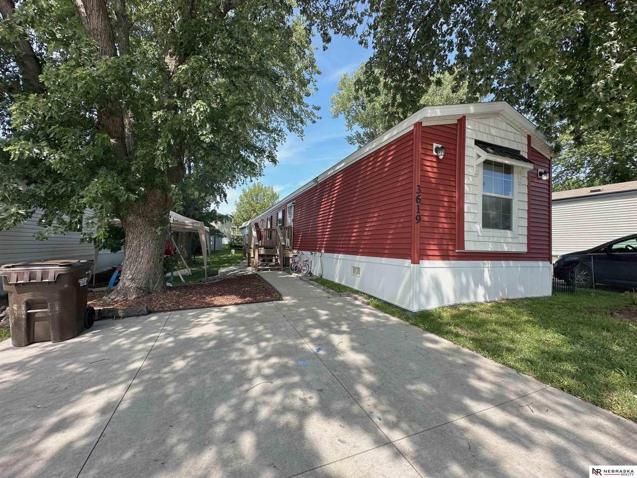 3619 Quincy Court - Photo 1
