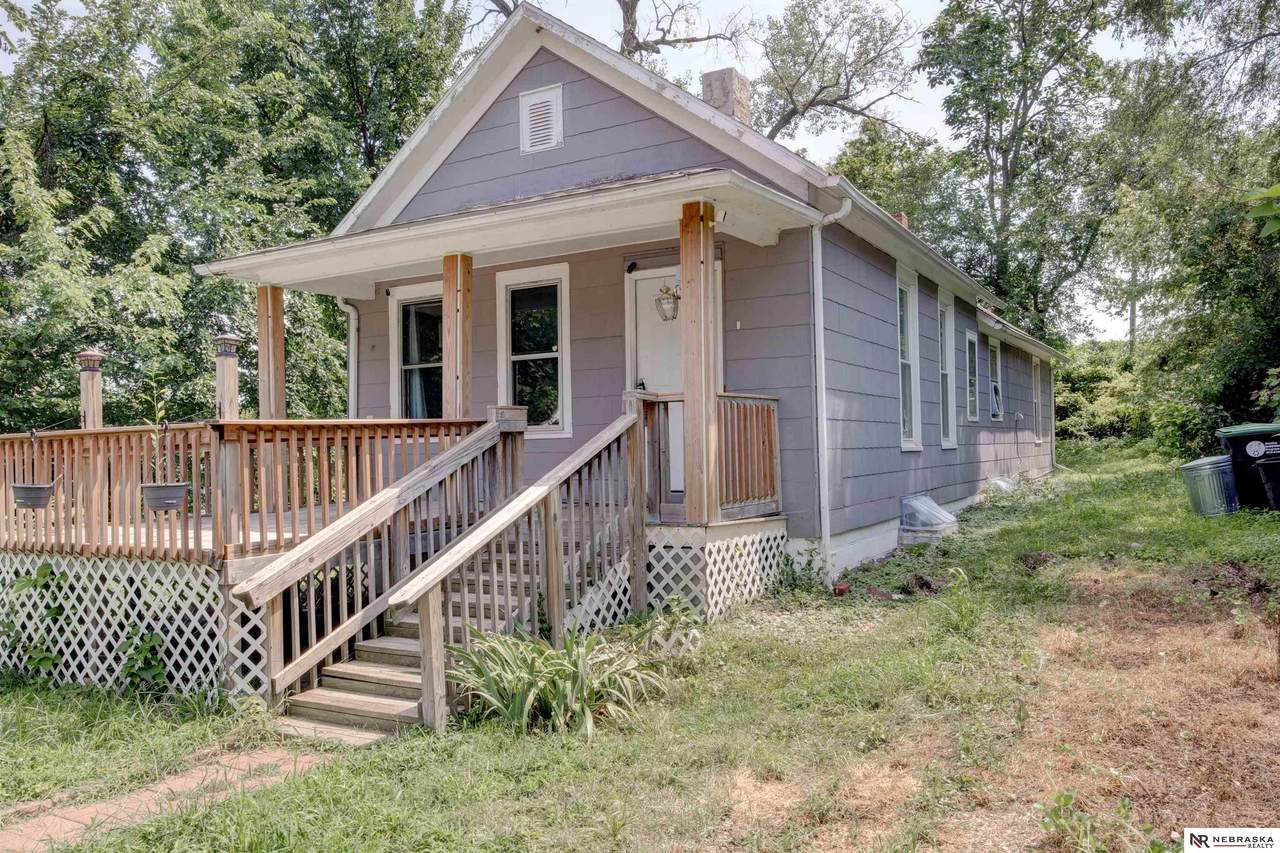 3919 Miami Street - Photo 1