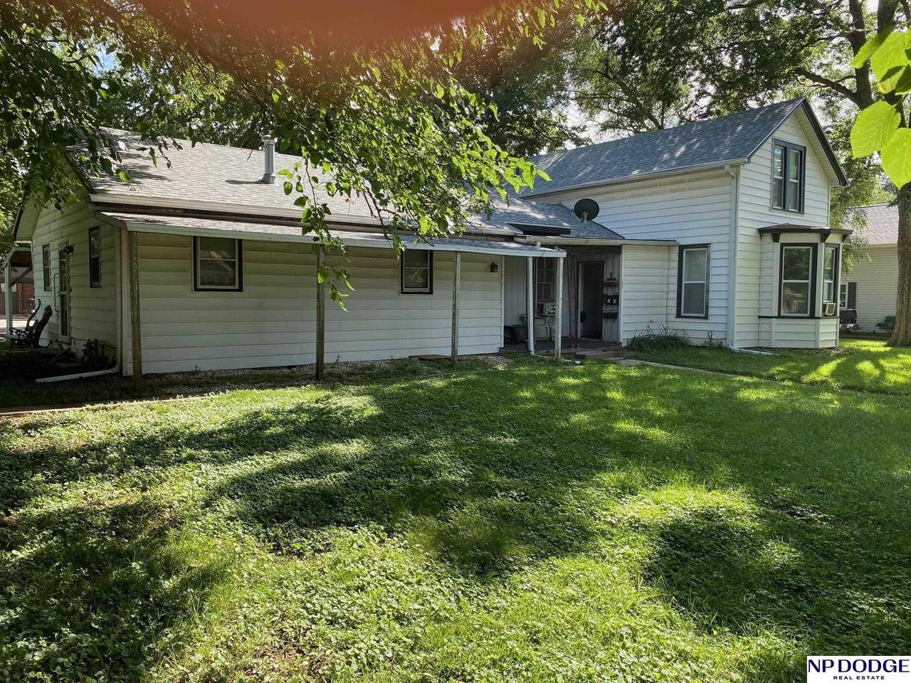 1927 Colfax Street - Photo 1