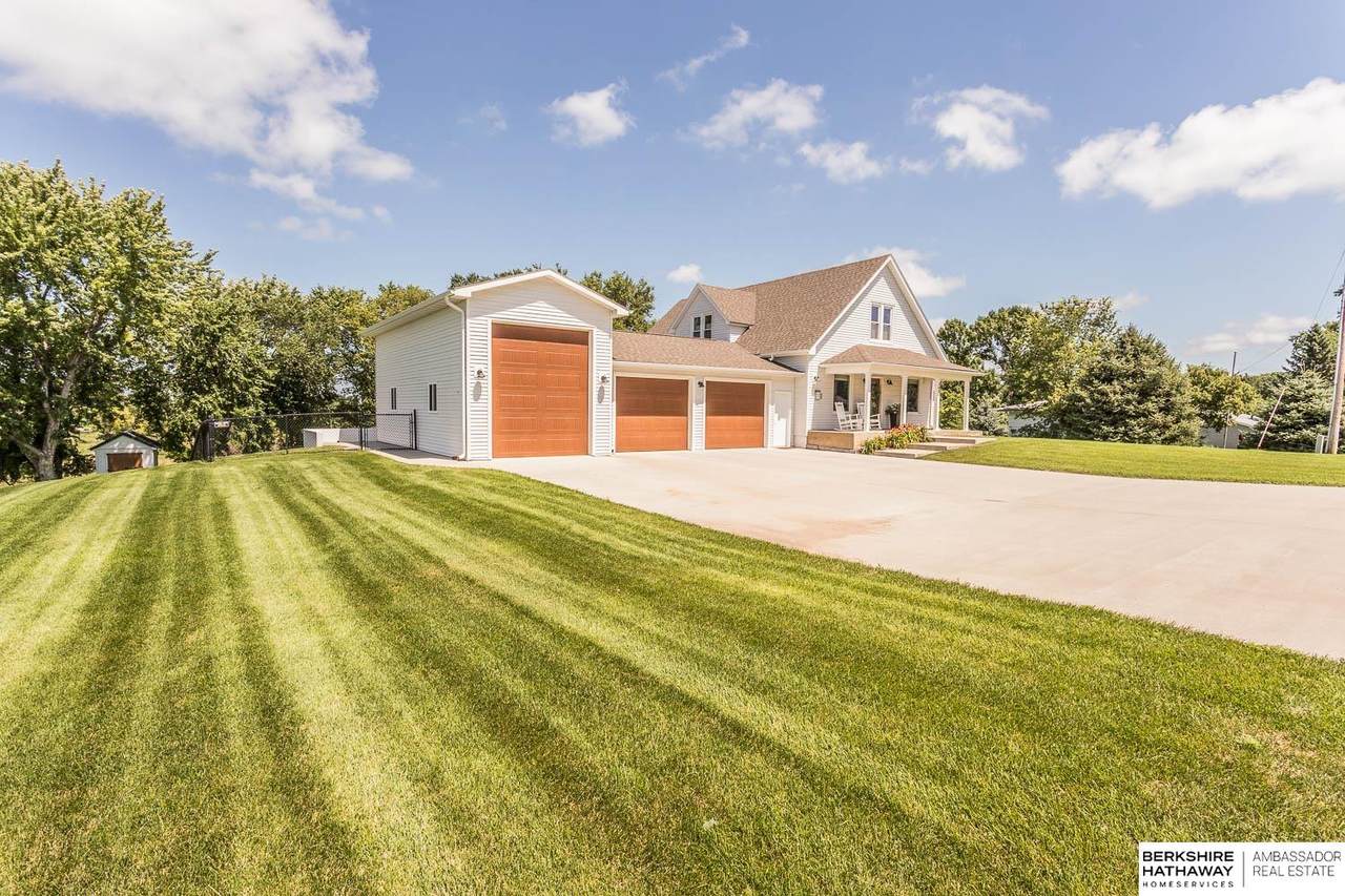 703 Iowa Street - Photo 1