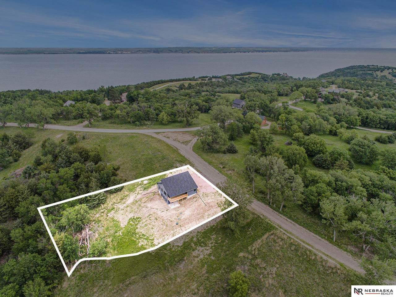 669 Oak Hills Drive - Photo 1