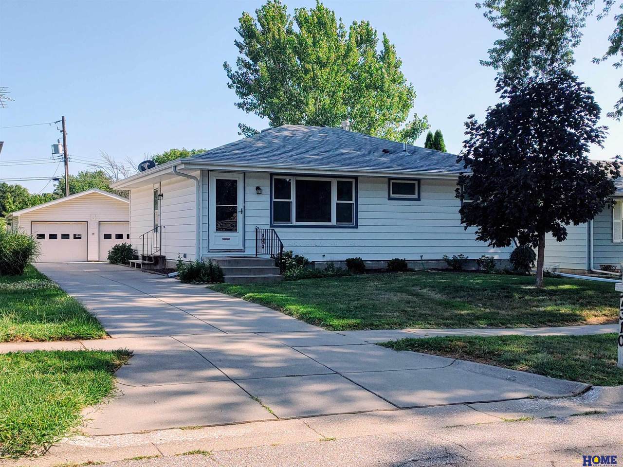 7310 Kearney Avenue - Photo 1