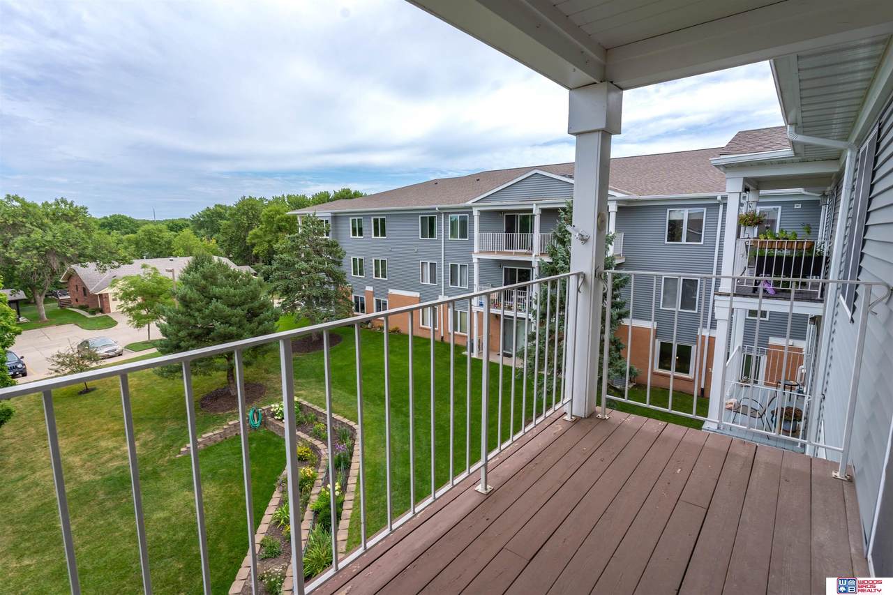 3001 51st Street Court - Photo 1