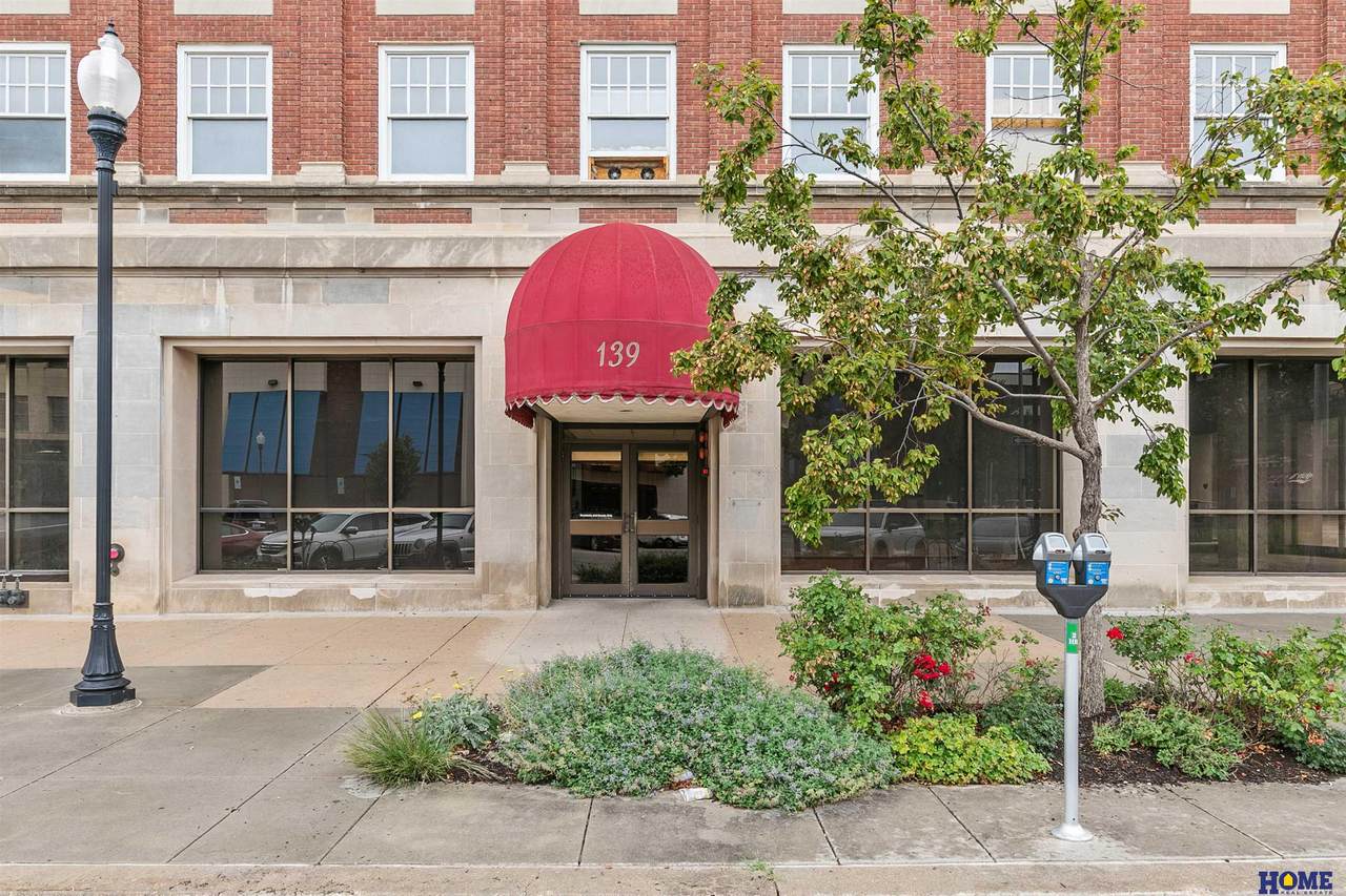 139 11th Street - Photo 1