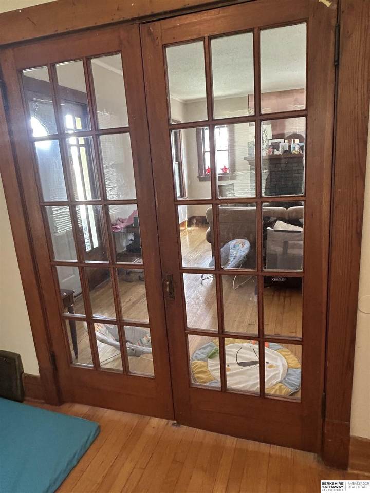 6808 30 Street - Photo 1