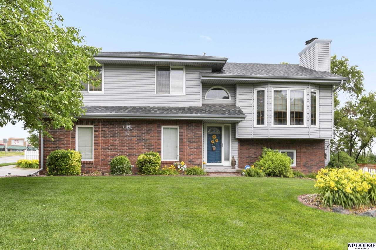 3603 202 Street - Photo 1