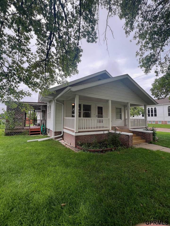 1151 11th Street - Photo 1