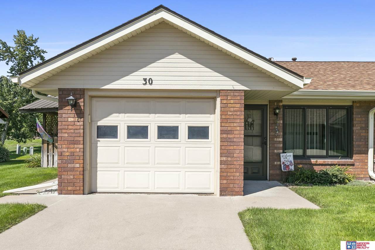 4359 Normal Boulevard - Photo 1