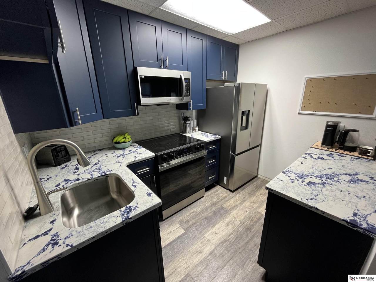 1540 Cotner Boulevard - Photo 1