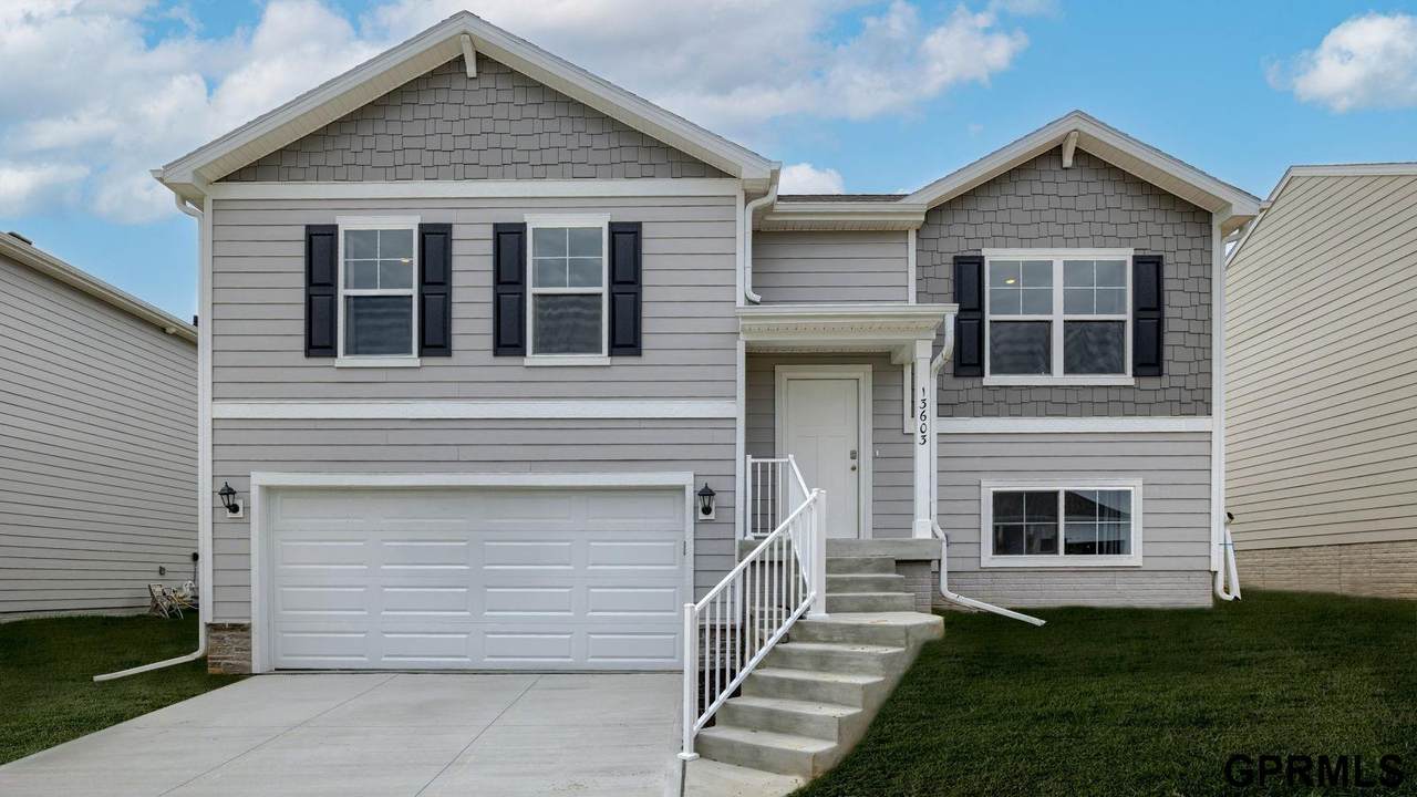 13623 Whitmore Street - Photo 1