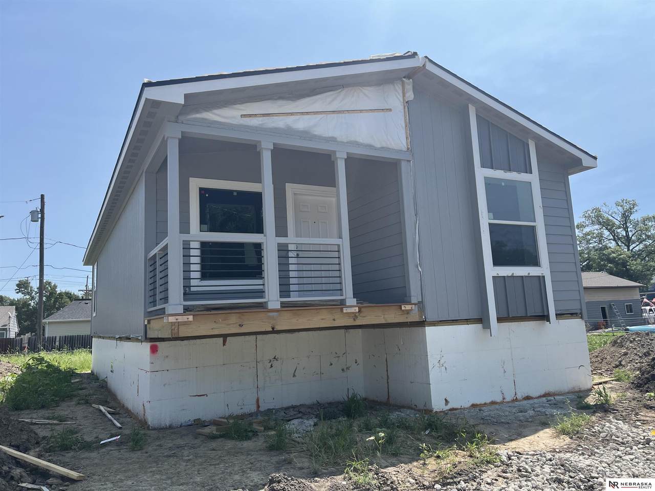105 Platte Street - Photo 1