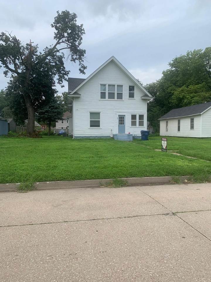 85 Logan Street - Photo 1