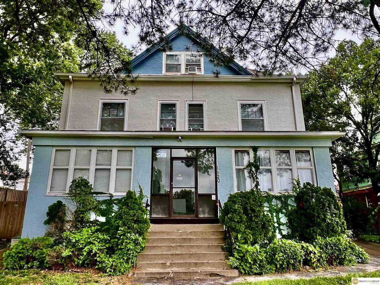 1120 Park Avenue - Photo 1