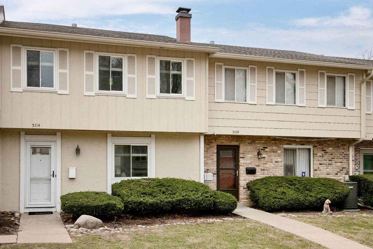 5114 Ash Street - Photo 1