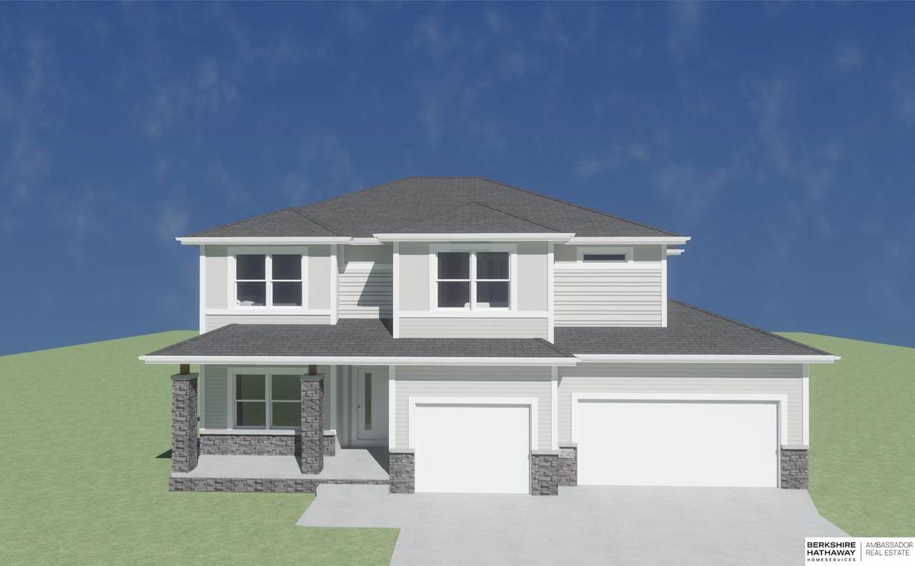 10305 Prospect Street - Photo 1