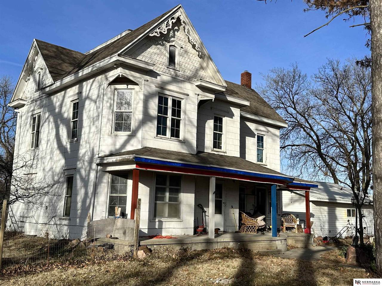 608 Fillmore Avenue - Photo 1