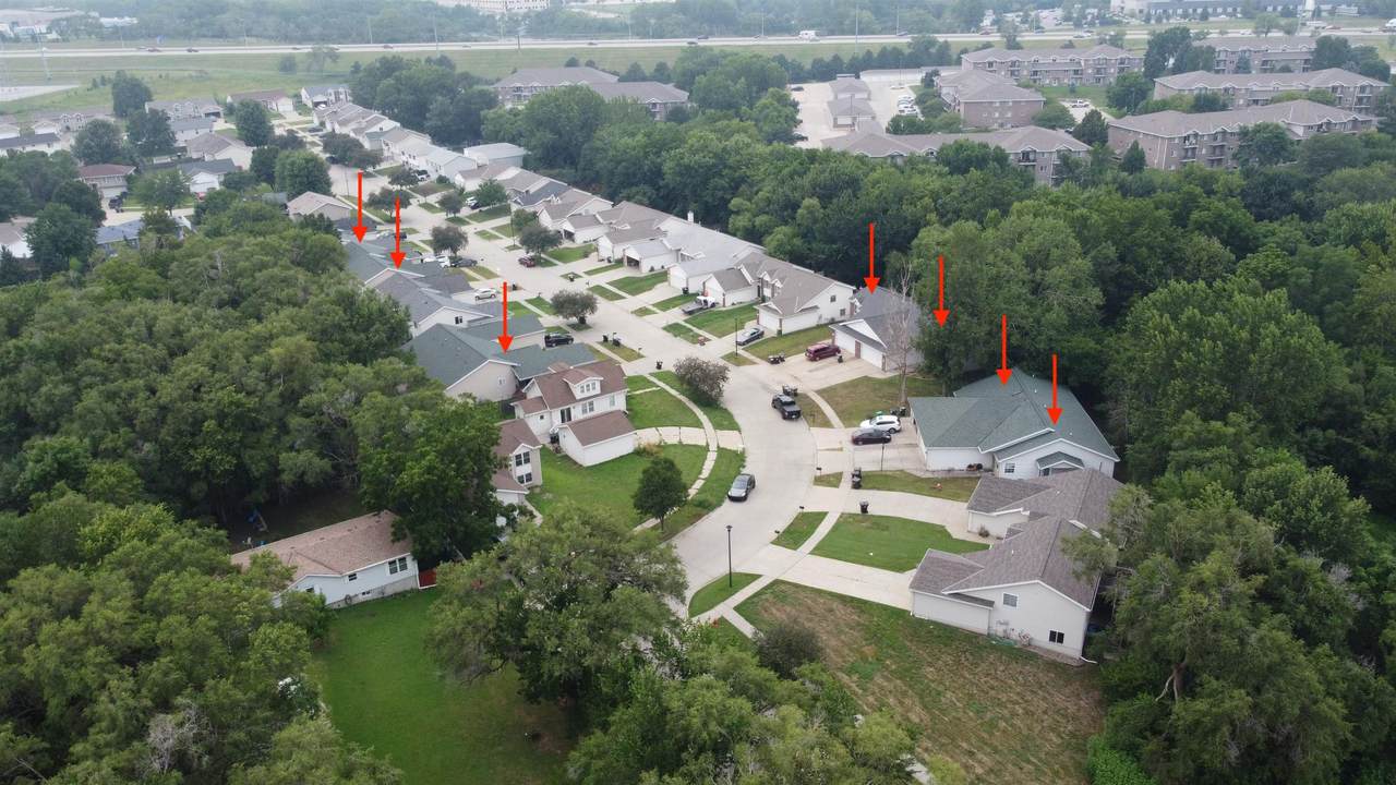 239 Irving Street - Photo 1