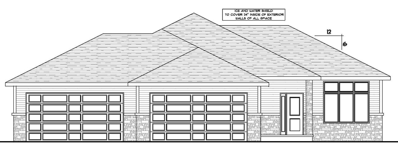 7930 Ephraem Lane - Photo 1