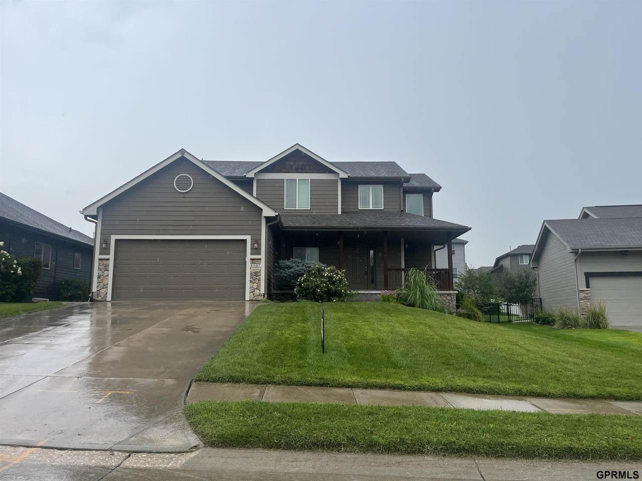 8507 106 Street - Photo 1