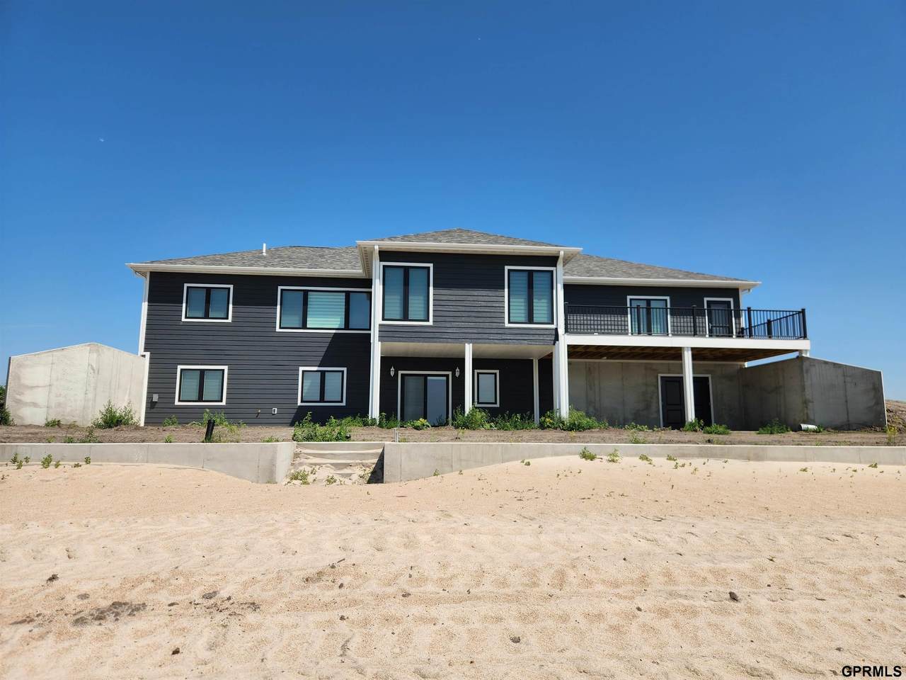 Lot 3 Jenny Lake Lake - Photo 1