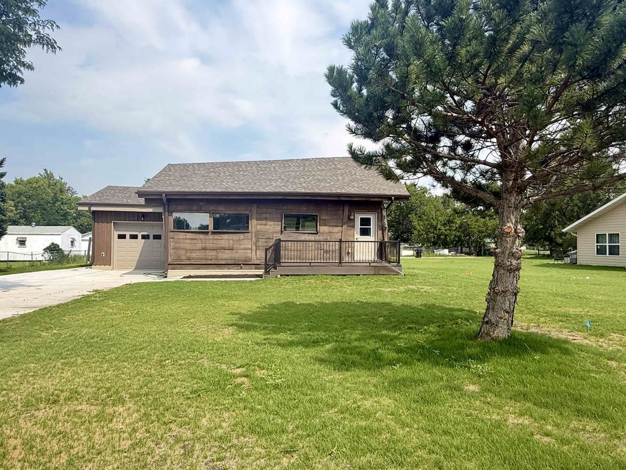 236 Western Street - Photo 1