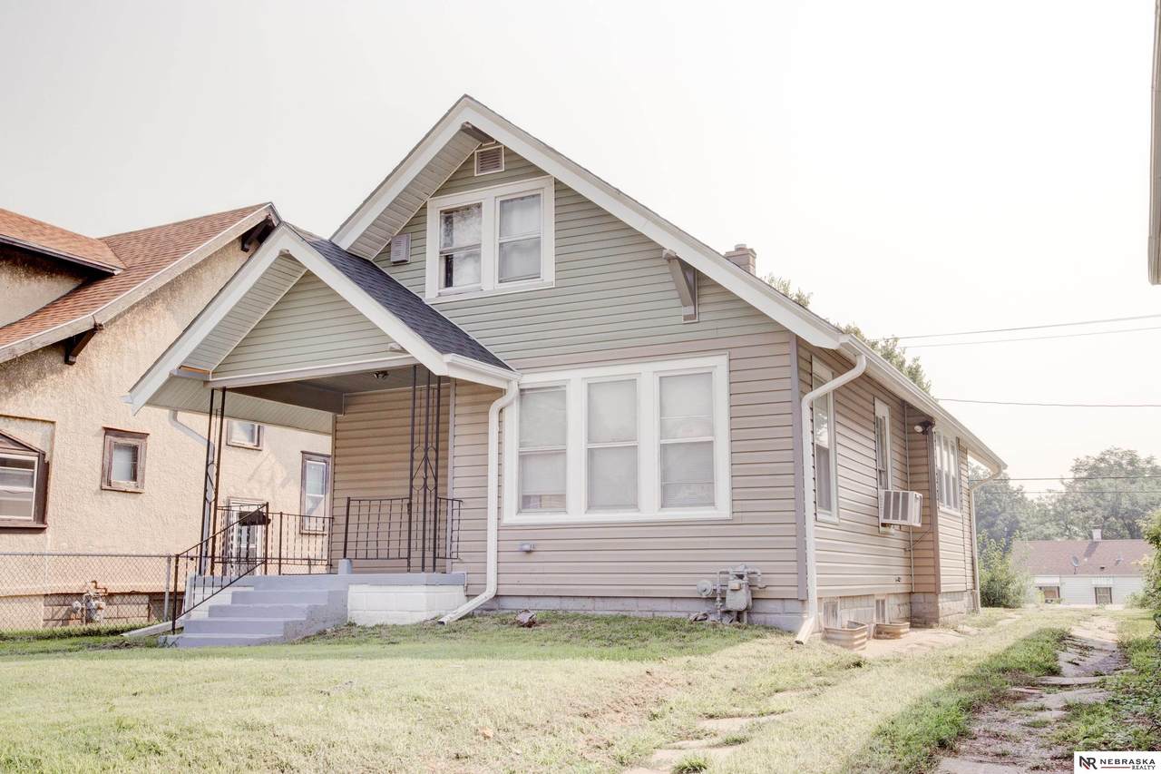 6759 24th Street - Photo 1