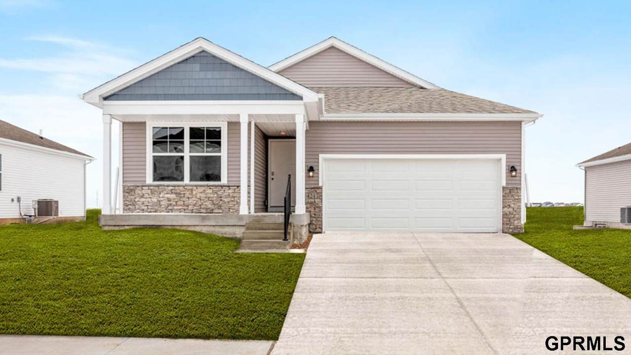 11462 Port Royal Drive - Photo 1