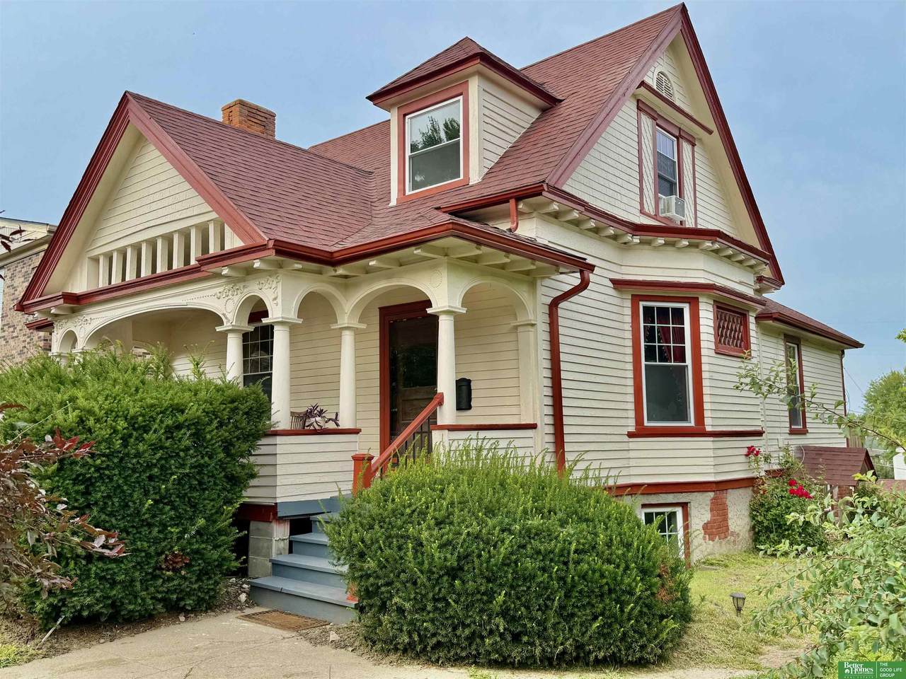 1309 31st Street - Photo 1