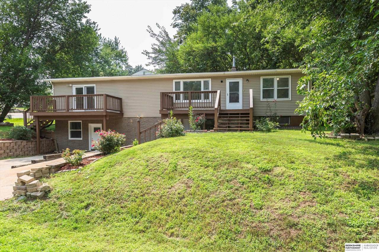 7306 Sarpy Avenue - Photo 1