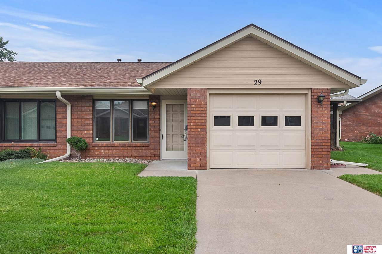 4359 Normal Boulevard - Photo 1