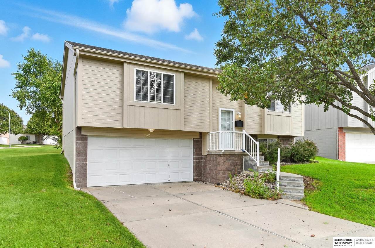 3019 144th Ter - Photo 1