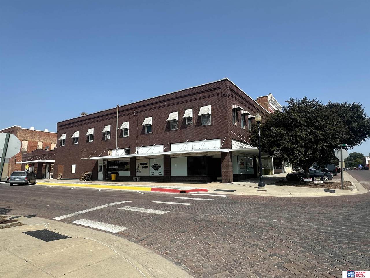 401 5th Street - Photo 1